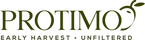 Protimoo – Home